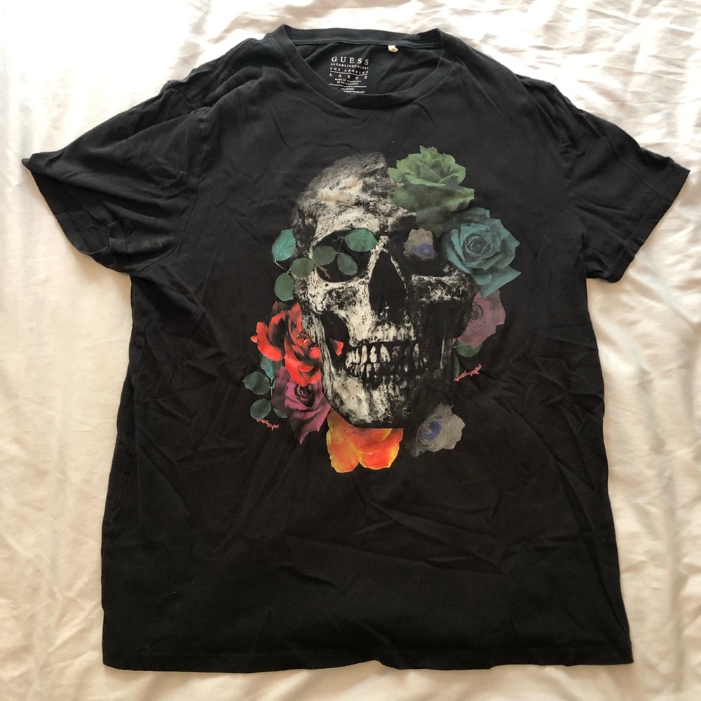 Guess T-Shirt